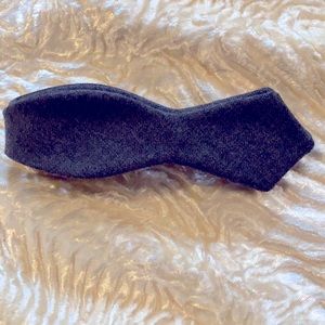 Neck Wear - Bow Tie
